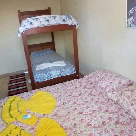 Recanto Nobre Armacao dos Buzios Ngoại thất bức ảnh