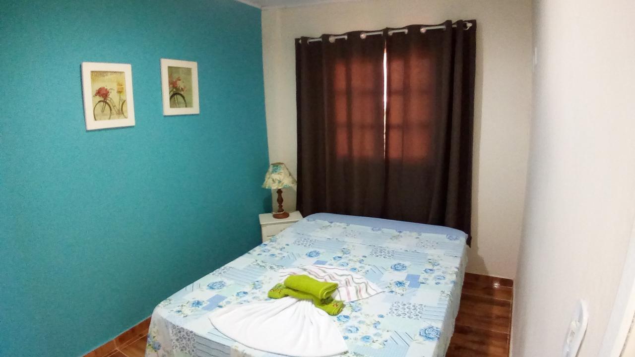 Recanto Nobre Armacao dos Buzios Ngoại thất bức ảnh