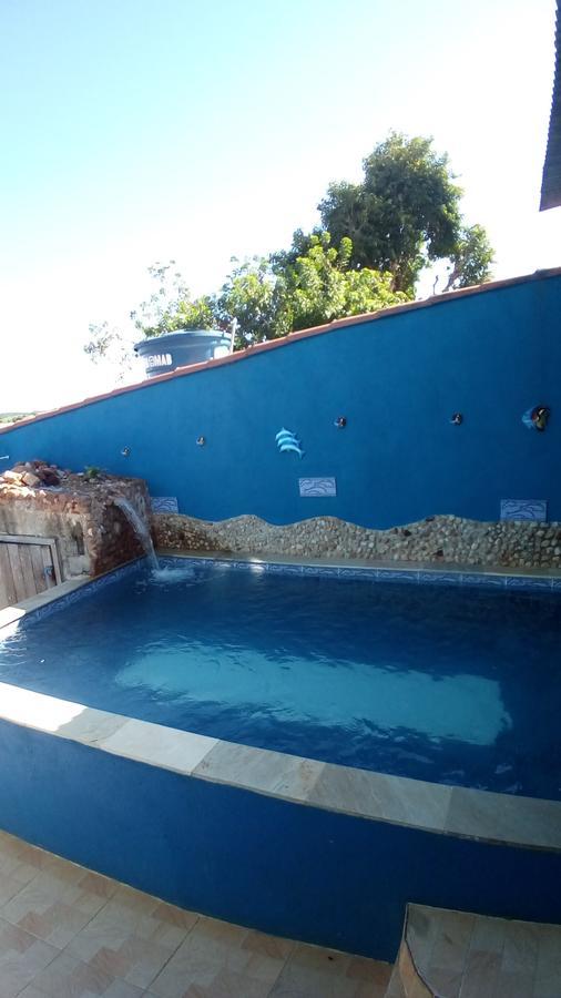 Recanto Nobre Armacao dos Buzios Ngoại thất bức ảnh