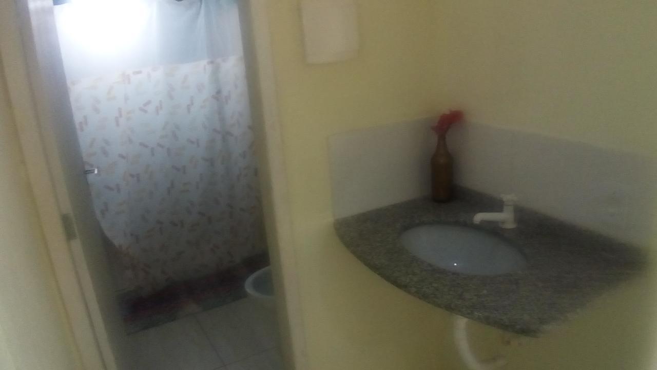Recanto Nobre Armacao dos Buzios Ngoại thất bức ảnh