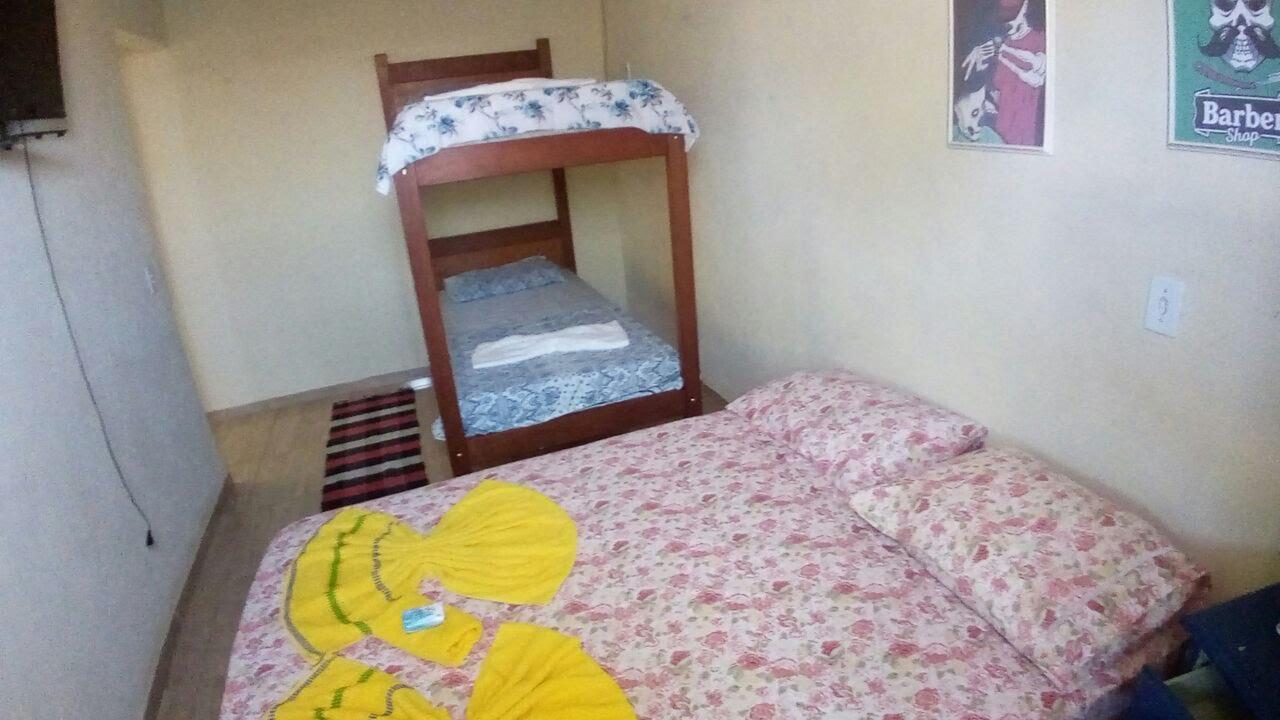 Recanto Nobre Armacao dos Buzios Ngoại thất bức ảnh