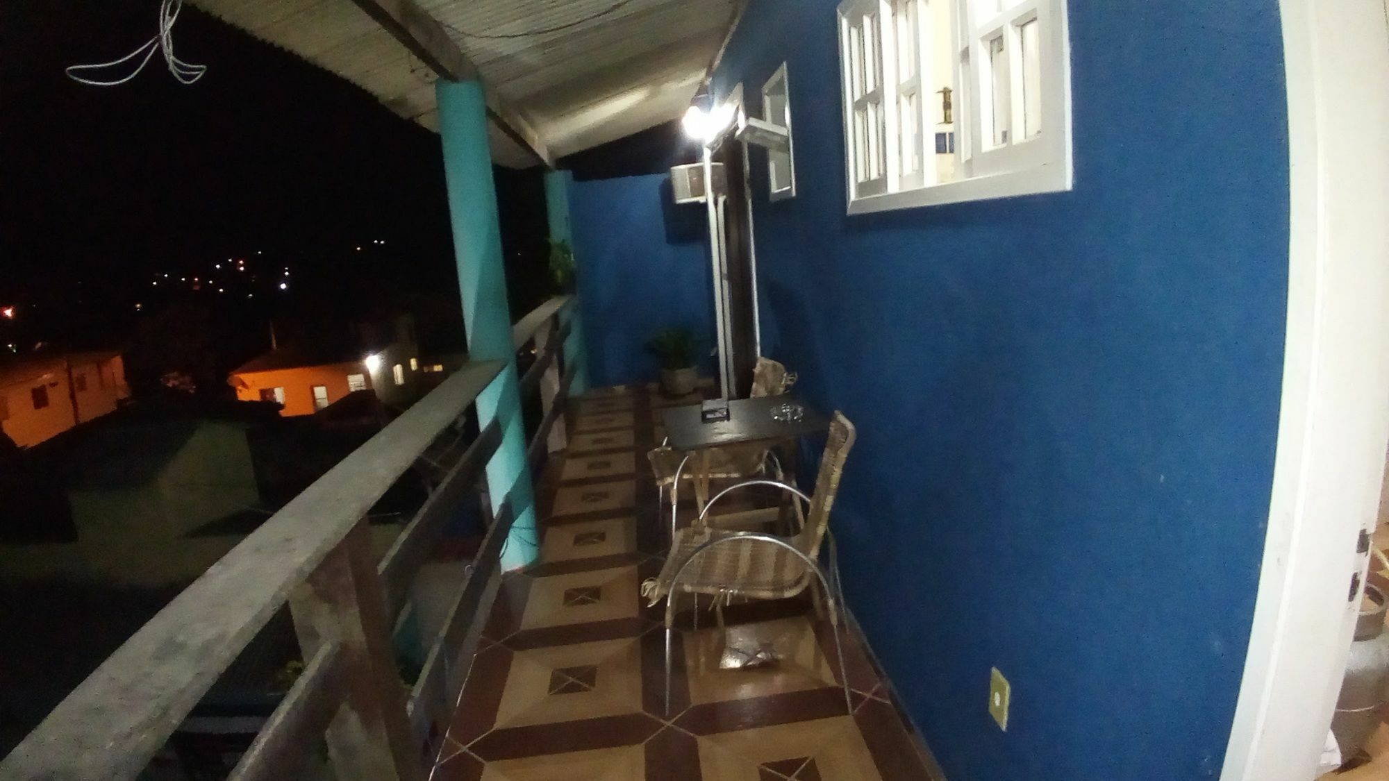 Recanto Nobre Armacao dos Buzios Ngoại thất bức ảnh